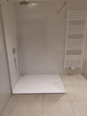 Foto - Etagenwohnung zur Miete in Hohenaltheim