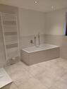 Foto - Etagenwohnung in Hohenaltheim