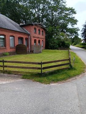 Foto - 6 Zimmer Einfamilienhaus zum Kaufen in Steinbergkirche