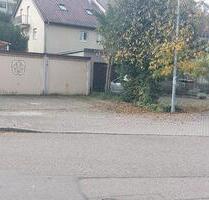 Einzelgarage zu Vermieten - 80,00 EUR Miete, in Stuttgart (PLZ: 70195) Botnang