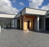 Exklusiv und einzigartig - 1.900,00 EUR Kaltmiete, in Rülzheim (PLZ: 76761)