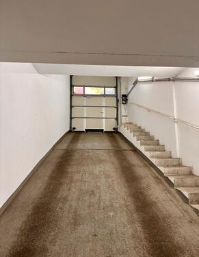 Foto - andere zur Miete in Mannheim