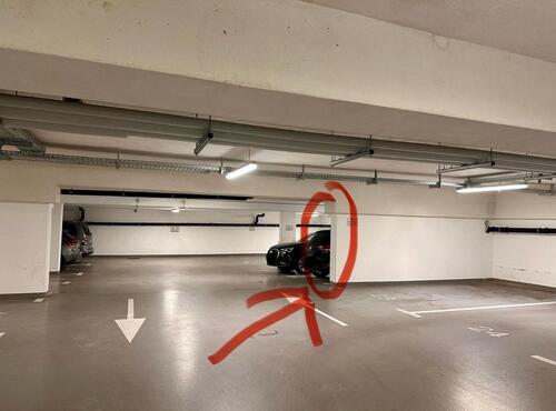 Foto - andere in Mannheim