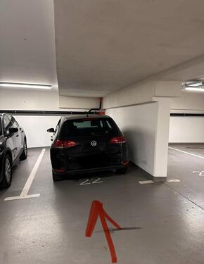 Foto - andere in Mannheim zur Miete