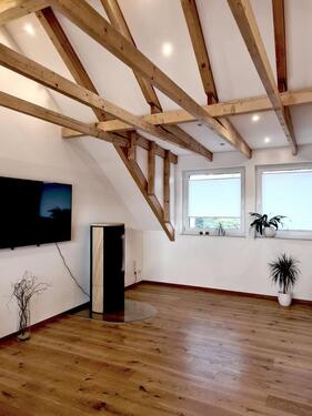 Foto - Etagenwohnung zur Miete in Gladbeck