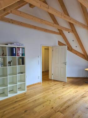 Foto - Etagenwohnung in Gladbeck