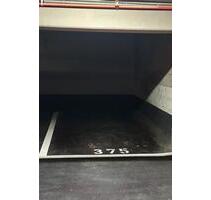 Tiefgaragenstellplatz Mainz Altstadt