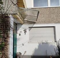 Terrassenhaus - 1.950,00 EUR Kaltmiete, ca.  200,00 m² in Rheinfelden (Baden) (PLZ: 79618)