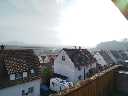 Foto - 5 Zimmer Etagenwohnung zur Miete in Rheinfelden (Baden)