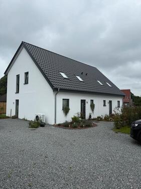 Foto - 3 Zimmer Einfamilienhaus zur Miete in Neumünster