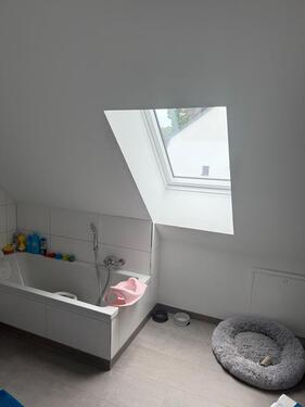 Foto - 3 Zimmer Einfamilienhaus in Neumünster