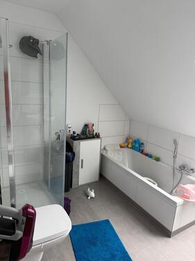 Foto - Einfamilienhaus in Neumünster zur Miete