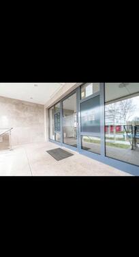 Foto - 3 Zimmer Etagenwohnung zur Miete in Lübeck