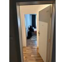 Voll möblierte Wohnung in ruhiger Lage – Köpenick - Berlin Treptow-Köpenick