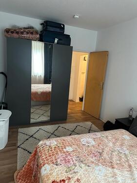 Foto - Etagenwohnung in Berlin zur Miete