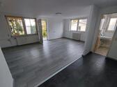 Foto - 2 Zi.-Wohnung in Stockach zu vermieten
