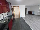 Foto - 2 Zimmer Erdgeschoßwohnung zur Miete in Stockach