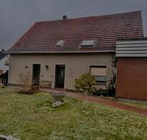 Zweifamilienhaus - 359.000,00&nbsp;EUR Kaufpreis, ca.&nbsp; 240,00&nbsp;m&sup2; in Bünde (PLZ: 32257)