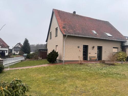 Foto - Mehrfamilienhaus, Wohnhaus in Bünde zum Kaufen