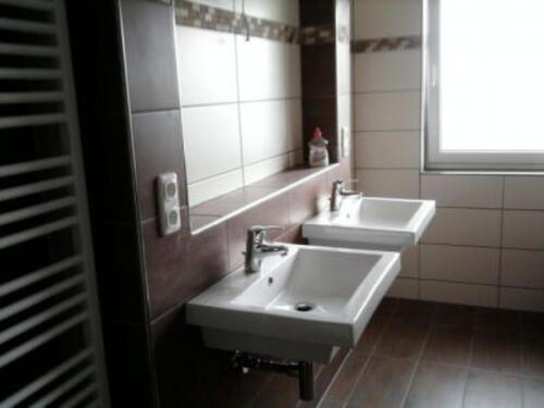 Foto - 4 Zimmer Bungalow zum Kaufen in Bückeburg