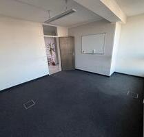 Modernes Büro in Münster Zentrum-Nord zu vermieten Coworking-Sp