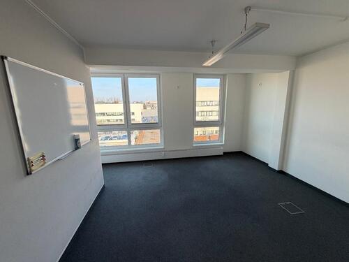 Foto - andere zur Miete in Münster