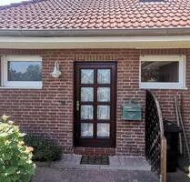 1 Zimmerwohnung in SarstedtGödringen