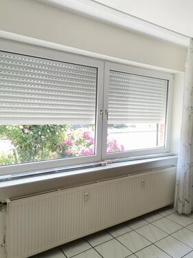 Foto - 1 Zimmer Erdgeschoßwohnung in Sarstedt