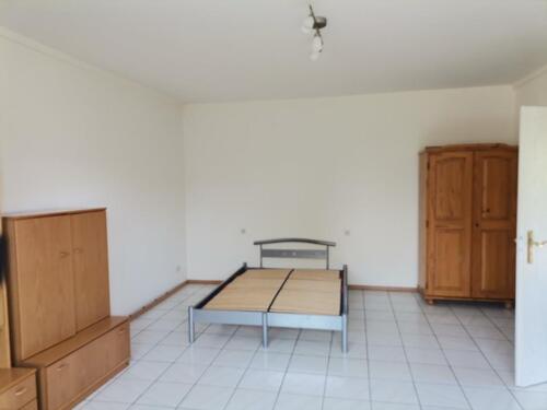 Foto - Erdgeschoßwohnung in Sarstedt zur Miete