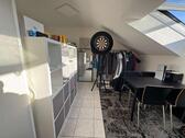 Foto - 1 Zimmer Etagenwohnung zur Miete in Lörrach
