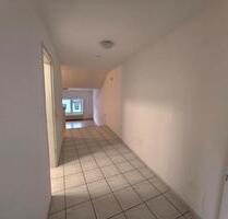 Schöne, helle Wohnung mit großer Terrasse in ruhiger Lage von Sal - Salmtal