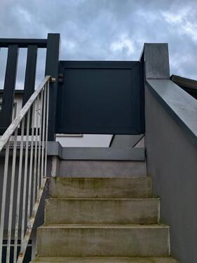 Foto - 3 Zimmer Etagenwohnung zur Miete in Salmtal