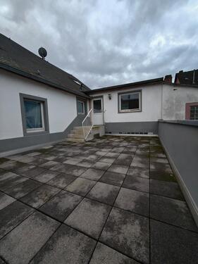 Foto - 3 Zimmer Etagenwohnung in Salmtal