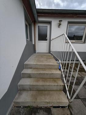 Foto - Etagenwohnung in Salmtal zur Miete