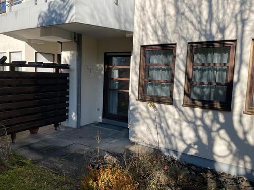 Foto - 2.5 Zimmer Wohnung in Albstadt - 750,00&nbsp;EUR Kaltmiete, ca.&nbsp; 61,00&nbsp;m&sup2;