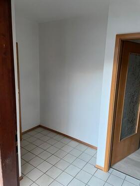 Foto - Erdgeschoßwohnung in Albstadt zur Miete