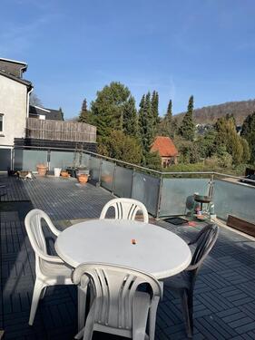 Foto - Biete 6 ZKB in BI-Brackwede zu sofort an !