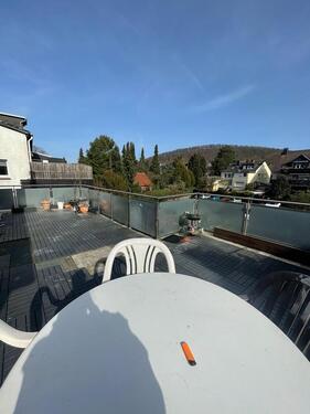 Foto - 5 Zimmer Etagenwohnung zur Miete in Bielefeld