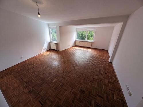 Foto - 4 Zimmer Etagenwohnung in Bremen