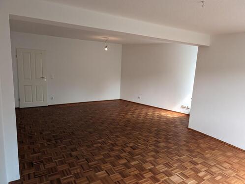 Foto - Etagenwohnung in Bremen zur Miete