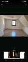 Foto - 2 Zimmer Dachgeschoßwohnung zur Miete in Attendorn