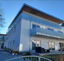 Moderne Wohnung in Kassel-Bad Wilhelmshöhe-Nähe ICE Bahnhof
