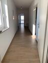 Foto - 4 Zimmer Etagenwohnung zur Miete in Kassel