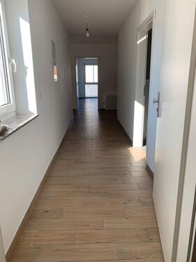 Foto - 4 Zimmer Etagenwohnung zur Miete in Kassel
