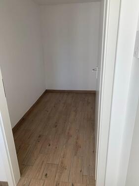 Foto - 4 Zimmer Etagenwohnung in Kassel