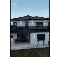 Großzügiges HausWohnung mit 1000m2 Gartennutzung - Rostock