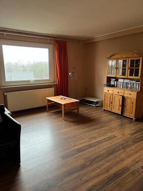 Foto - 3 Zimmer Etagenwohnung in Gelsenkirchen