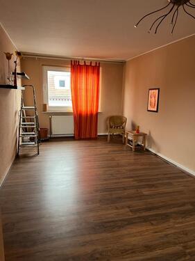 Foto - Etagenwohnung in Gelsenkirchen zur Miete