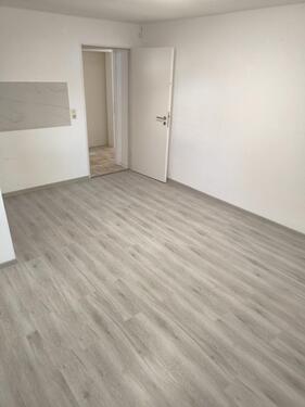 Foto - 1 WG Zimmer in Karlsruhe Knielingen