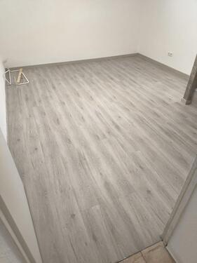 Foto - 1 Zimmer Etagenwohnung zur Miete in Rheinstetten